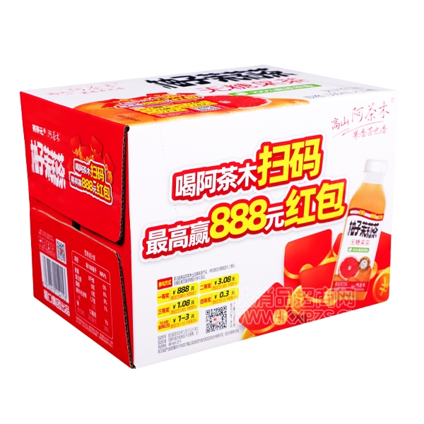 ݼԪľǹ֭500mlX15ƿн棩