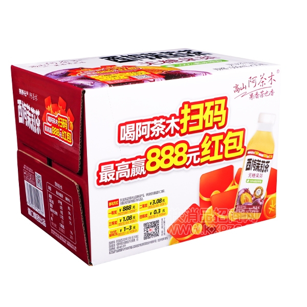 ݼԪľ÷ǹ֭500mlX15ƿн棩