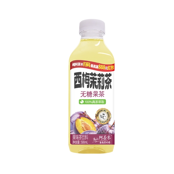ݼԪľ÷ǹ֭500mlн棩