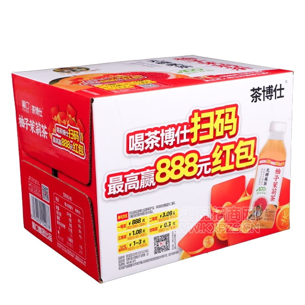 販ǹ֭500mlX15ƿн棩