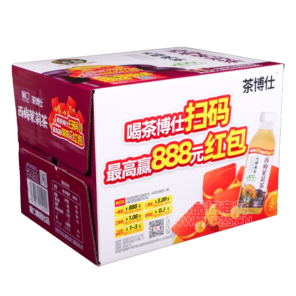 販÷ǹ֭500mlX15ƿн棩