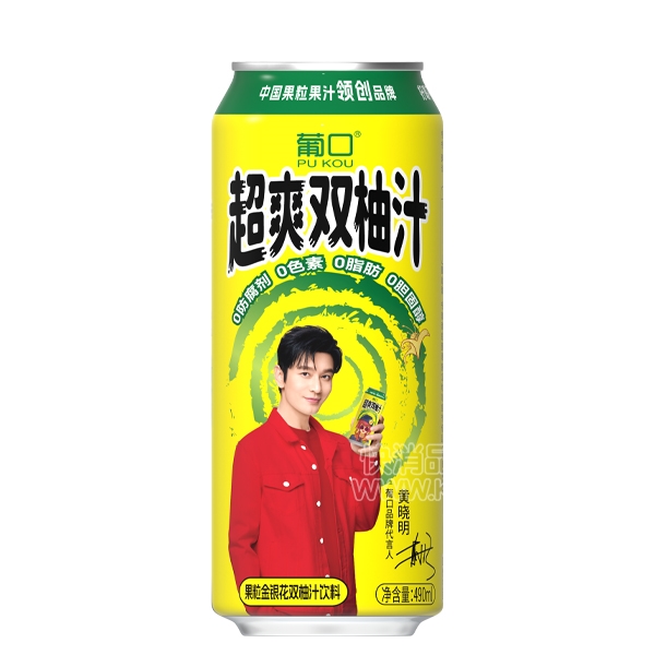 Ͽڽ˫ֹ490ml