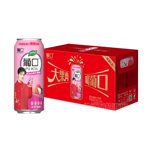 Ͽڹ֦֭490mlX10