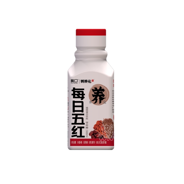 ݼԪÿֲﵰ388ml