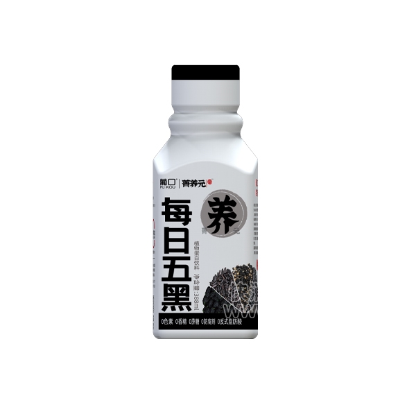 ݼԪÿֲﵰ388ml
