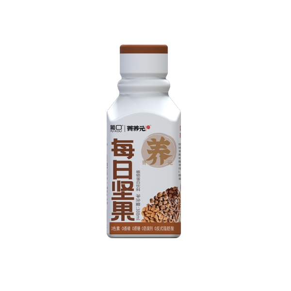ݼԪÿռֲﵰϿĹζ388ml