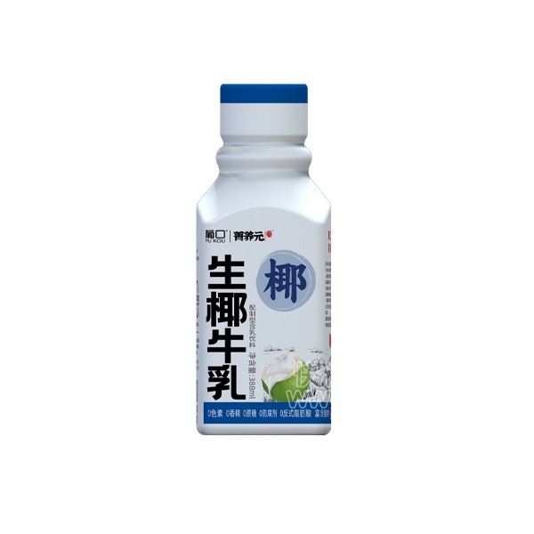 ݼԪҬţͺ388ml