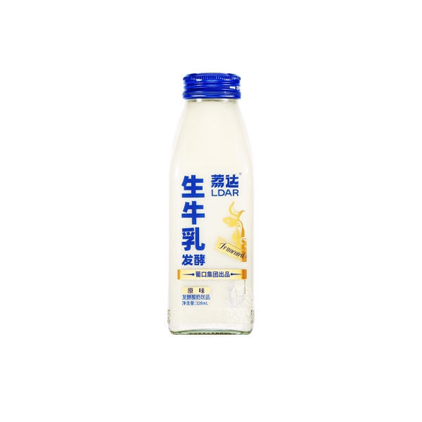 ﷢Ʒԭζ328ml