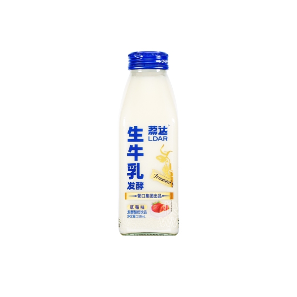 ﷢Ʒݮζ328ml