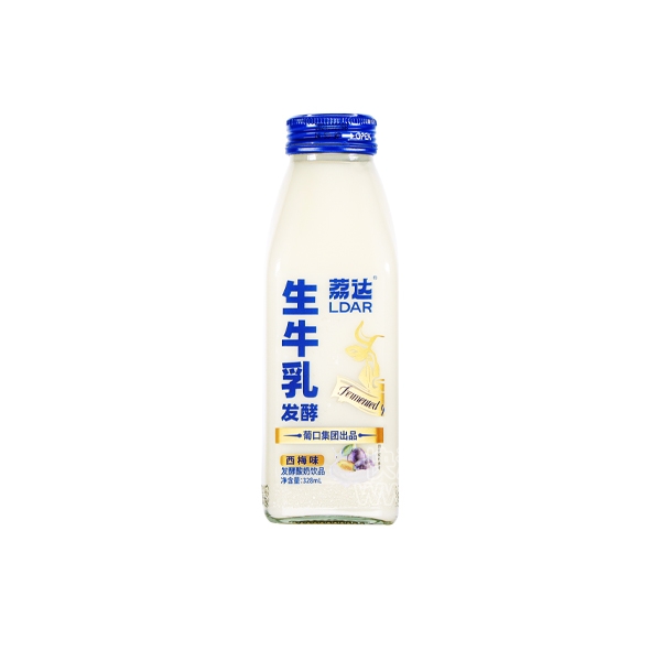 ﷢Ʒ÷ζ328ml