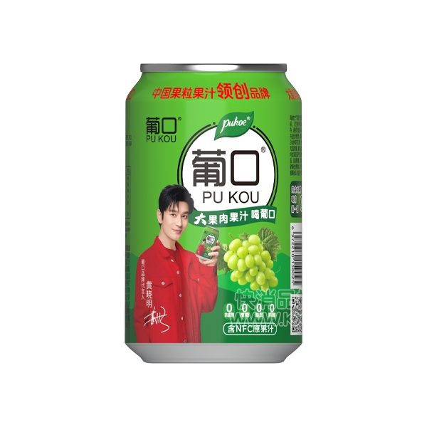 Ͽڹ֭֭310ml