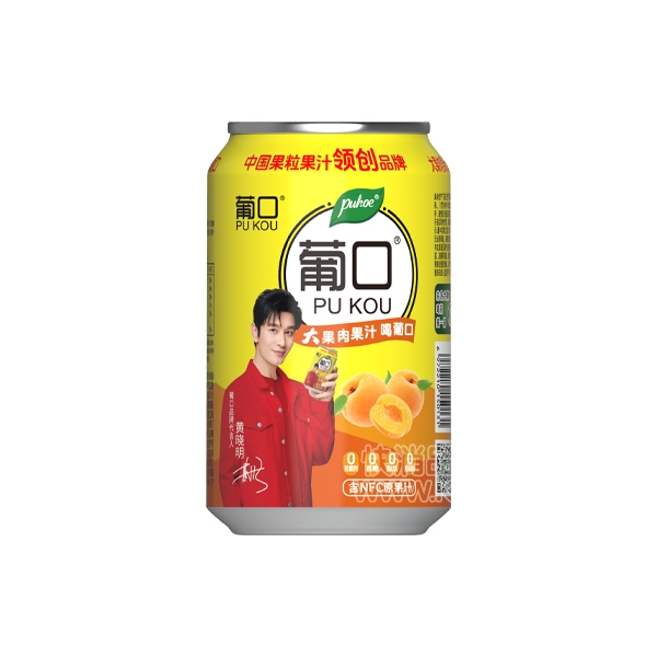 Ͽڹ֭֭310ml