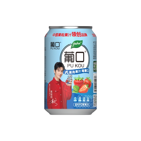 Ͽڹ֭ݮ֭310ml