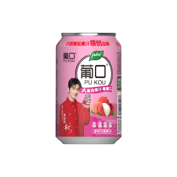 Ͽڹ֦֭֭310ml