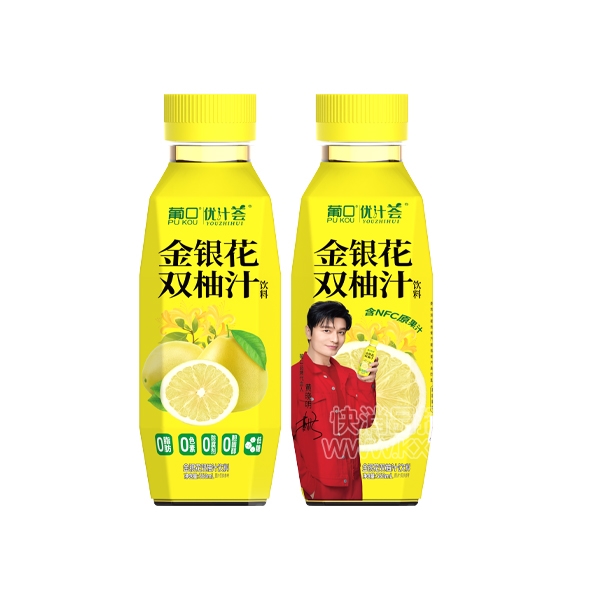 Ͽ֭˫֭360ml