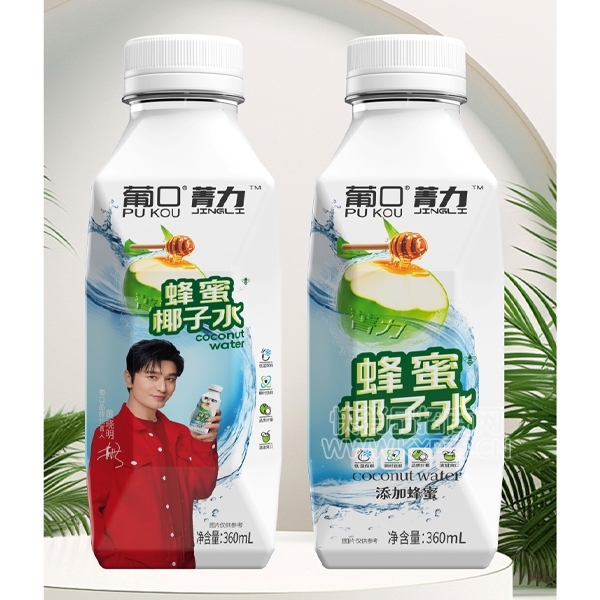ϿݼҬˮ360ml
