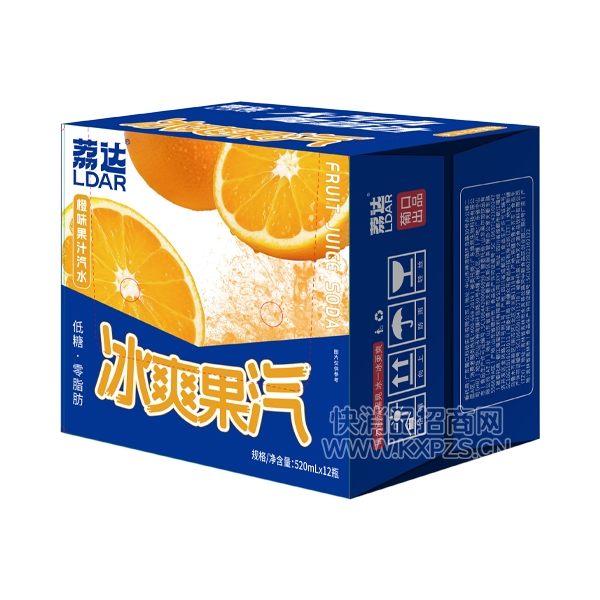 ζ֭ˮ520ml12ƿ