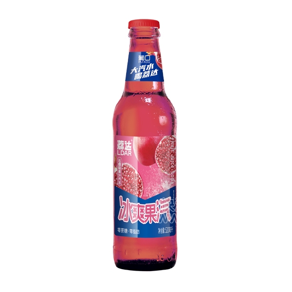 ʯζ֭ˮ520ml
