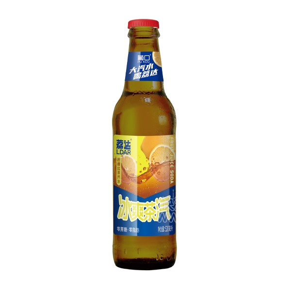 ʺζ֭ˮ520ml