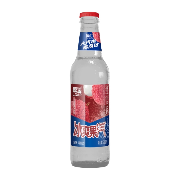 ֦ζ֭ˮ520ml