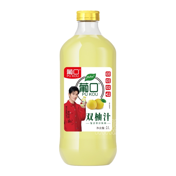 Ͽ˫֭Ϲ֭1L