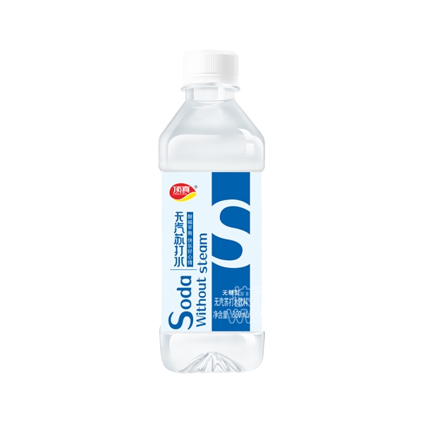 360mlմˮ
