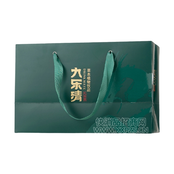 ݱֲƷ350