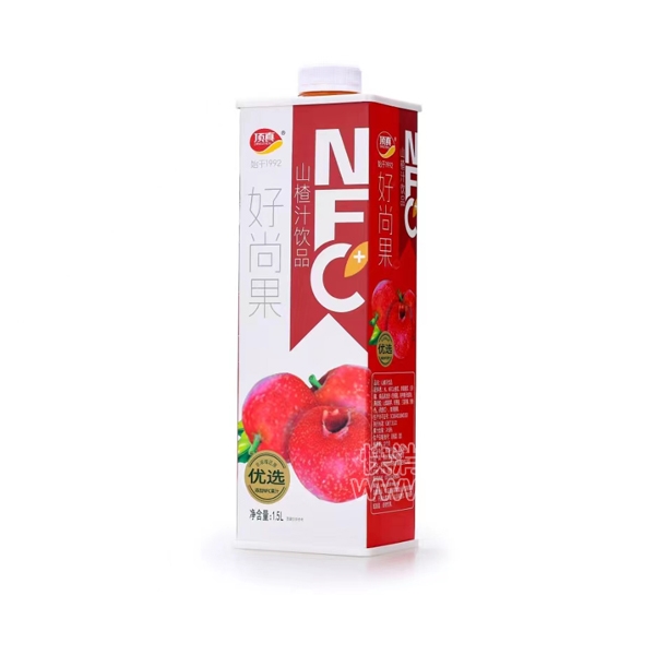 ƿNFCйɽ֭Ʒ1.5L