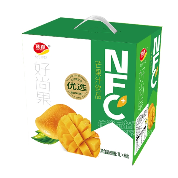 ƿйNFCâ֭Ʒ1L6