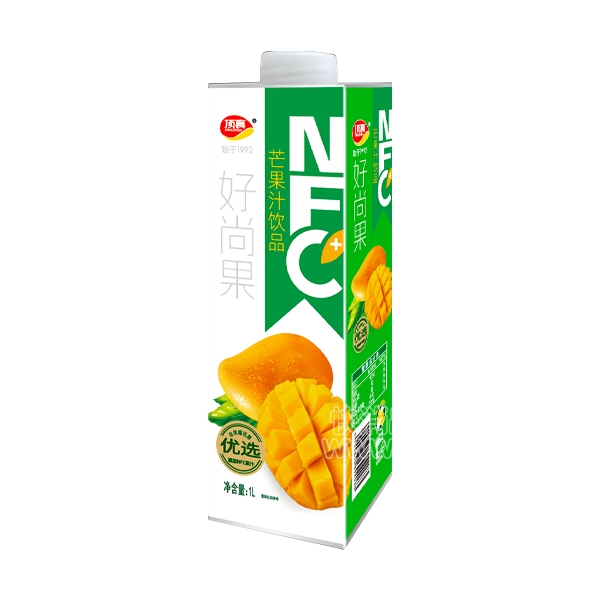 ƿйNFCâ֭Ʒ1L
