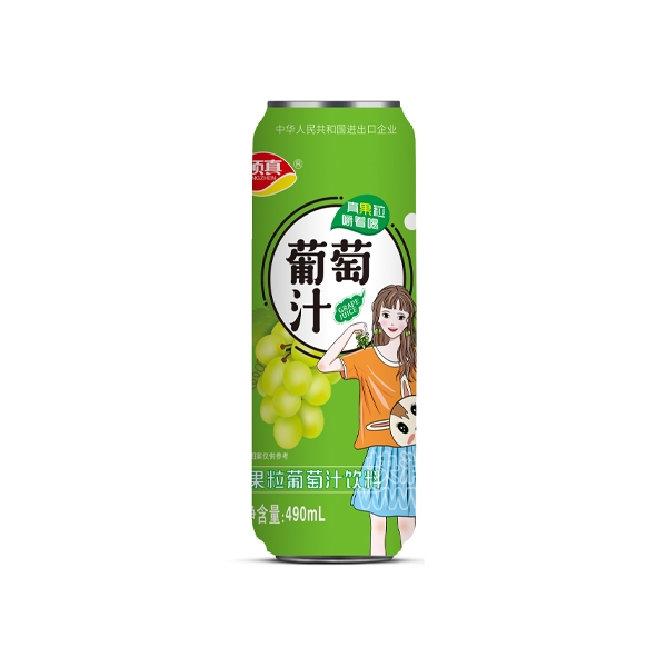 490ml֭
