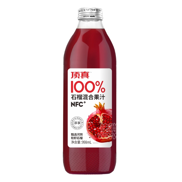 Ϲ֭ʯ֭998ml