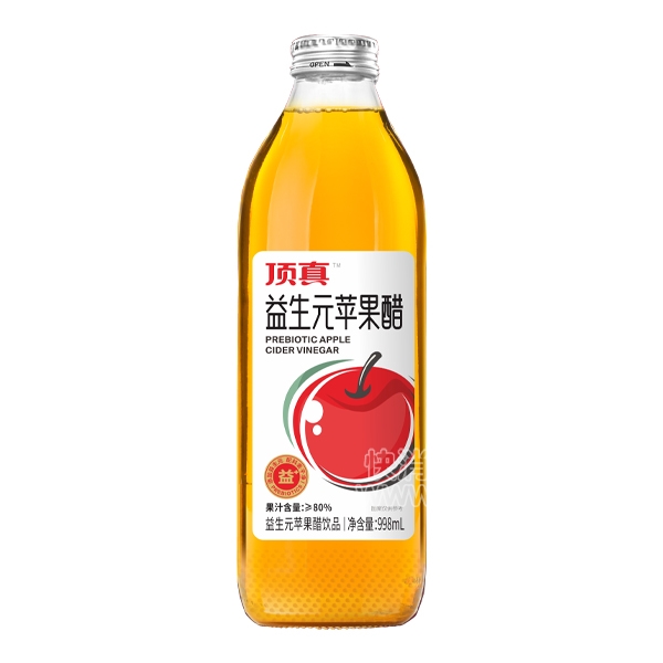 ƻ׹998ml