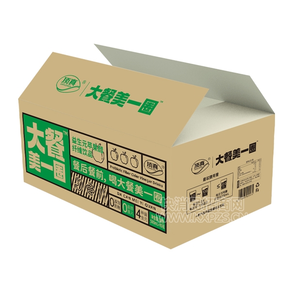 һȦƻ500ml15ƿ