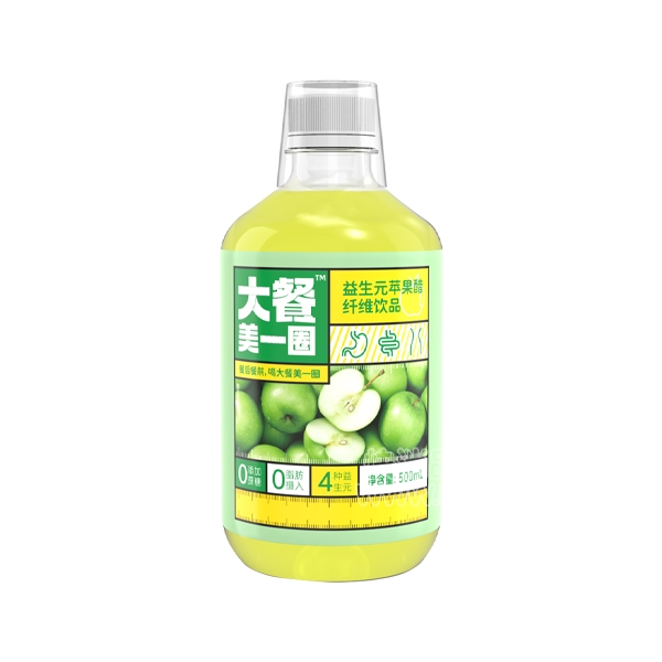 һȦƻ500ml