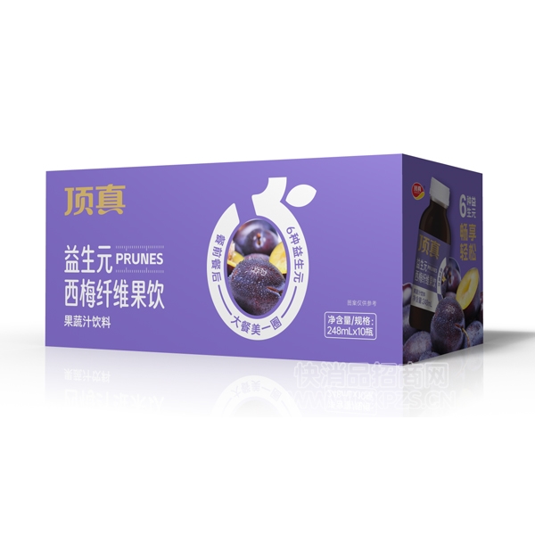 Ԫ÷ά248ml10