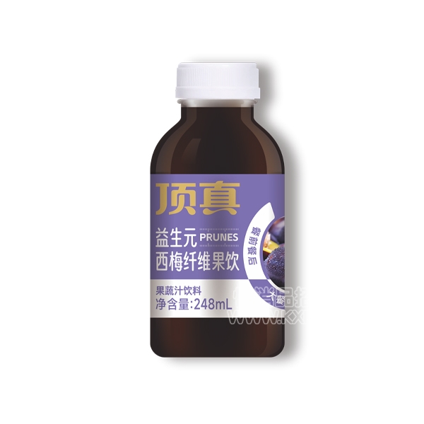 Ԫ÷ά248ml