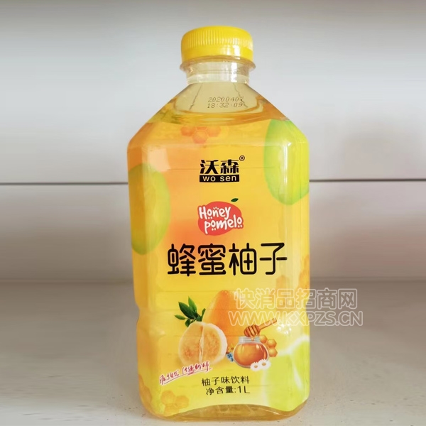 ɭӹζ1L