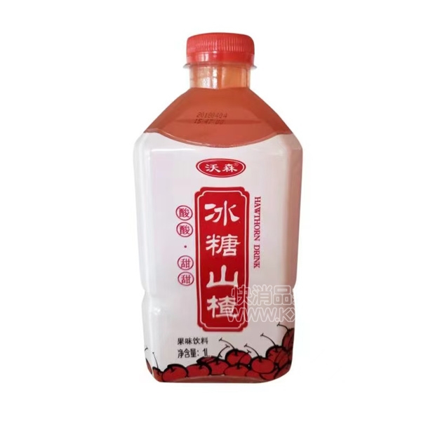 ɭɽ髹ζ1L