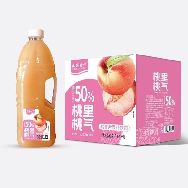 ɽʱҸϹ֭2.35L6