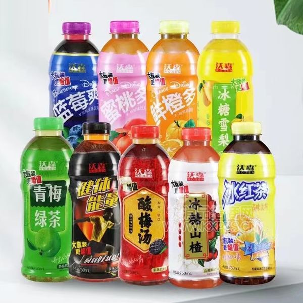 ɭ֭ϸϹ֭750ml