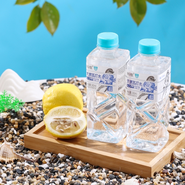 άСƿȻմˮˮ360ml