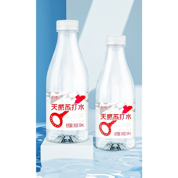 άȻմˮˮ360ml
