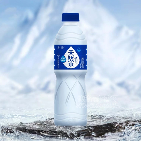 άȻˮˮ
