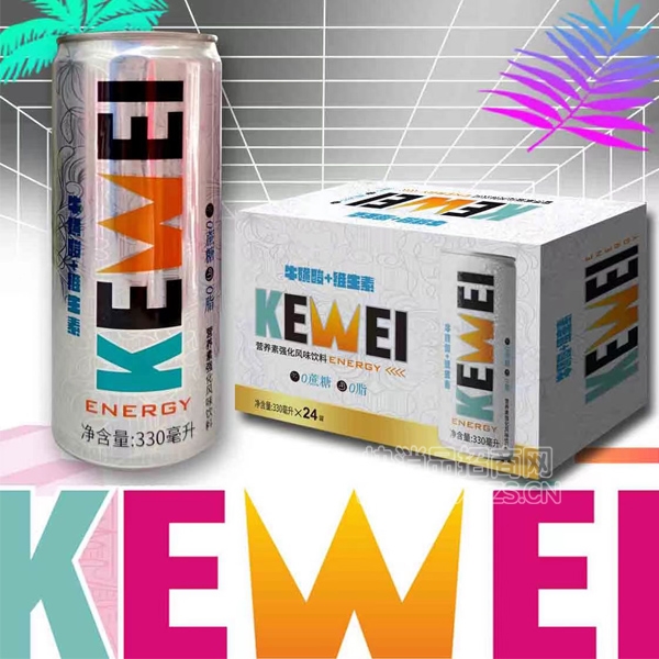 άţ˶Ϲ