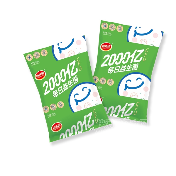 ������ÿ�����������������250ml��Ʒͼ