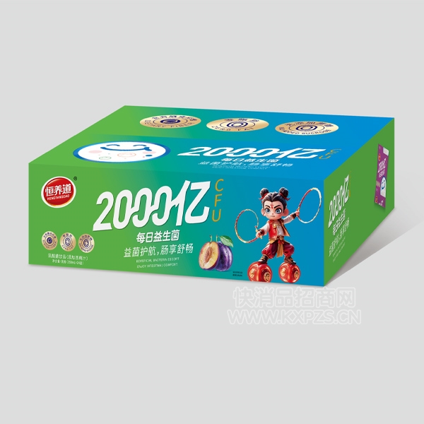 ������ÿ�����������������250ml��24�в�Ʒͼ