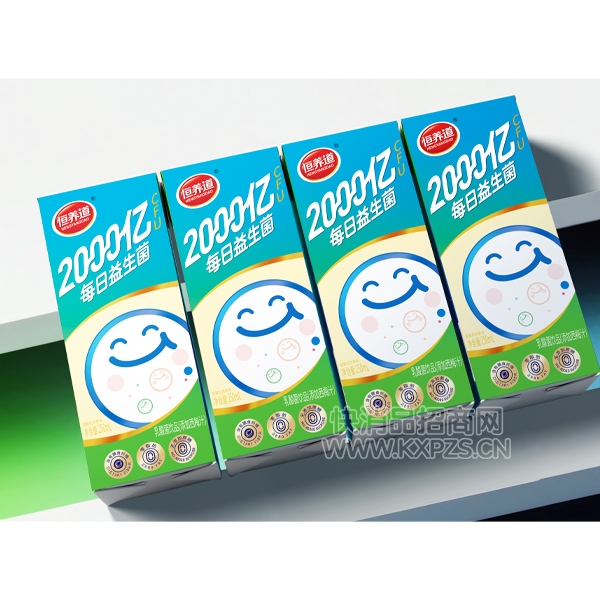 ������ÿ�����������������250ml��װ��Ʒͼ