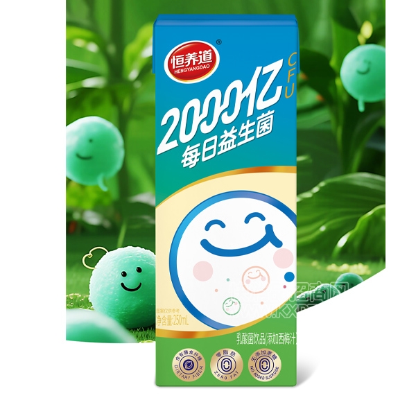 ������ÿ�����������������250������Ʒͼ