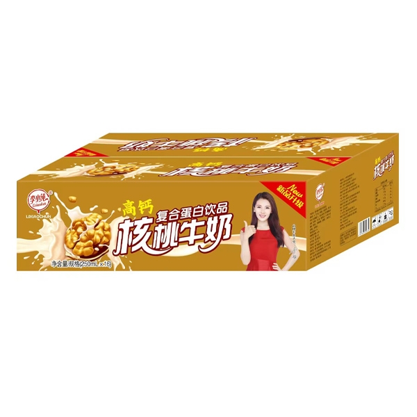 ţ̸ϵƷ250ml16